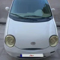 ام وی ام ۱۱۰ چهار سیلندر مدل ۹۴|خودرو سواری و وانت|مشهد, شهرآرا|دیوار