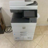 لوازم کافی نت