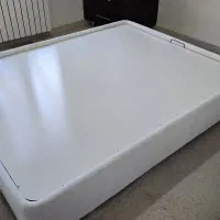 تخت خواب دو نفره