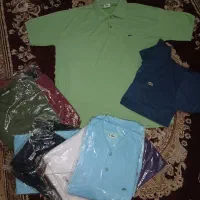 لباس مردانه و زنانه