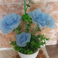 کادویی دکوری|گل مصنوعی|ماهدشت, |دیوار