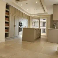 ۲۷۰ متر ۴ خواب فرمانیه شرقی ۳ پارکینگ سندی|اجارهٔ آپارتمان|تهران, فرمانیه|دیوار