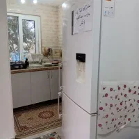 خونه-ویلایی