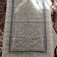 سجاده ریشه دار نو|فرش|تهران, حکیمیه|دیوار