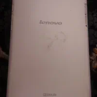 تبلت   lenovo