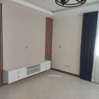 آپارتمان 72متری دو خواب قاسم آبادشریعتی امامیه|فروش آپارتمان|مشهد, ولیعصر (شهرک غرب)|دیوار