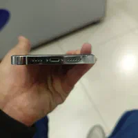 14پرومکسCH256|موبایل|فردیس, فردیس|دیوار