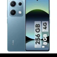 شیائومی نوت14S