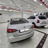 ام جی مدل ۹۸|خودرو سواری و وانت|یزد, |دیوار