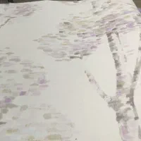 کاغذ دیواری