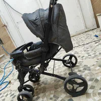 کالسکه دلیجان