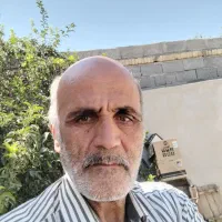 نگهبانی