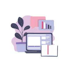 مشاور و پشتیبان فروش|استخدام بازاریابی و فروش|تهران, کاج|دیوار