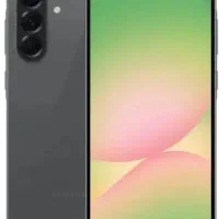 موبایل A35 5Gحافظه256ram8