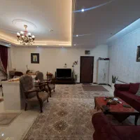 آپارتمان ۷۴ متری|اجارهٔ آپارتمان|تهران, دستغیب|دیوار