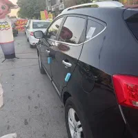 جک s5 دنده ای مدل۹۴بدون رنگ|خودرو سواری و وانت|کرمانشاه, |دیوار