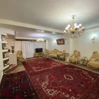 آپارتمان-اندیشه-نیکو-98متر-تکواحد-املاک-عظیم-زاده