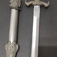 جنجر|کلکسیون اشیاء عتیقه|رشت, انصاری|دیوار