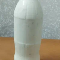 فروش دوغ نعنایی محلی|خوردنی و آشامیدنی|ری, سرتخت|دیوار