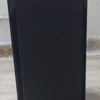 سیستم گیمینگCor I5 12400 در حد