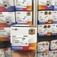 دوربین مداربسته 1200CLQPمیکروفن