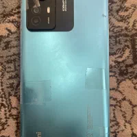 شیائومی نوت ۱۲s