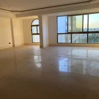 آپارتمان-360متری-تک-واحدی