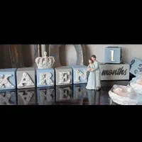 استند های مناسبتی|صنایع دستی و سایر لوازم تزئینی|شاهینشهر, امیرکبیر|دیوار