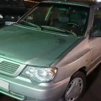 ۱۳۲ مدل ۸۷ دوگانه دست