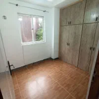 فروش واحد نقلی در مهرگان|فروش آپارتمان|لاهیجان, مهرگان|دیوار