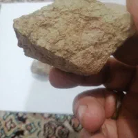 یادگاری|جواهرات|کاشان, فین کوچک|دیوار