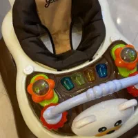 روروک وگلدان