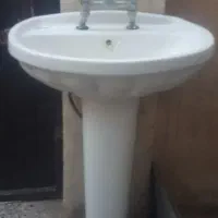 سنگ روشویی