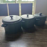لوازم اشپز خانه