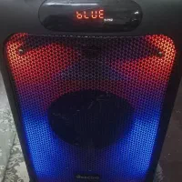 باند خانگی|سیستم صوتی خانگی|ورامین, خیر آباد|دیوار