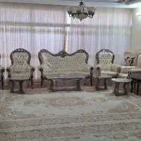 فروش-آپارتمان-تک-واحدی-شهرک-فاضل