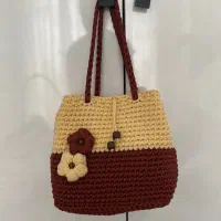 کیف سنتی