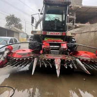 چاپر ۸۶۰ مد ۱۹۹۷