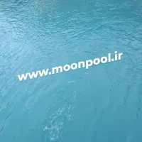 دکتر استخر جارو استخری|خدمات پیشه و مهارت|رباط‌کریم, رباط‌کریم|دیوار