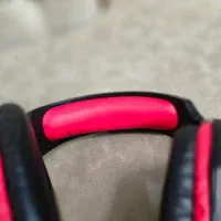 هدفون سیمی|لوازم جانبی موبایل و تبلت|تهران, فلاح|دیوار