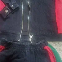 لباس های شیک پسرانه|کفش و لباس بچه|رشت, معلم|دیوار