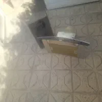 هود آشپزخانه ساام