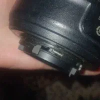 دوربین نیکون Nikon d80|دوربین عکاسی و فیلمبرداری|فردیس, شهرک ارم|دیوار