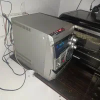 سامسونگ بلوتوث دار