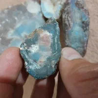 سنگ با ارزش و قدیمی|کلکسیون اشیاء عتیقه|الیگودرز, |دیوار