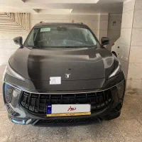 لاماری ایما ۱۴۰۴ صفرکیلومتر