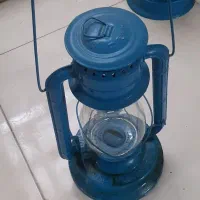 یکسری اقلام بفروش میرسد