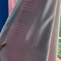 پرده نو|پرده، رانر، رومیزی|نوشهر, |دیوار