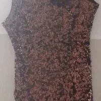لباس نو و درحدنو
