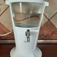 چایساز طرح سماوری|سماور، چای‌ساز، قهوه‌ساز|تهران, ارجمندی راد|دیوار